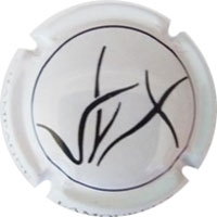 Placa 5751306f7e68e_22d283533a0ce4e38f6ec514790d03af