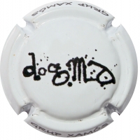 Placa 575456408e04b_4e5137da86fe1c82111a19b454c51350