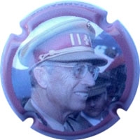 Placa 57569feb687c7_6f53112b643656aa57628f081528a584