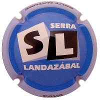 Placa 575935327719e_d506d5c1b38570b7c058bd4b05f62476