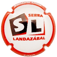 Placa 57593777cb8a5_4a07e0170120c6845542f6d6794e790d