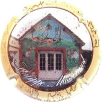 Placa 575e972fe3f7d_beef47195ba311253f7b13706f20e56c