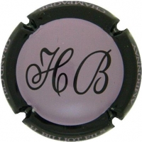 Placa 57604216a8714_ec0e476d969b6a0ce73ebecd2055f561