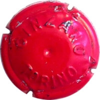 Placa 5761b7cee810d_0ff8acf844f8ada5cef9699edc27f680