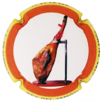 Placa 576262a9c4426_5f16dbce25a35a30f328aa2e0a84c6f1