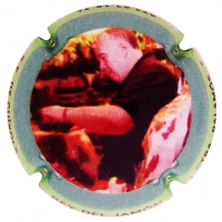 Placa 5762643dcf277_698218cf6752778a87bb745dcdb8e91b