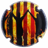 Placa 576a24918c1c6_5be366a5c4e2ef817b934bded46ab834