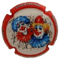 Placa 576f0811921d9_c5dd3cb47991d74dd1dd116a8229345a