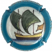 Marquistes