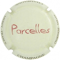 Placa 5775576dd3449_0cdc6706e989ca2bc76166756f5d8bd9