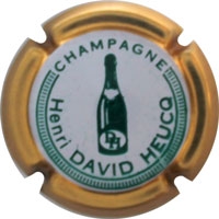 Placa 57757f66db84b_b4034363ae72ce169657e144ee0b4c8e