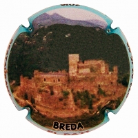 Placa 5776015493956_54fa241e6614451987cfff2701fb64ae