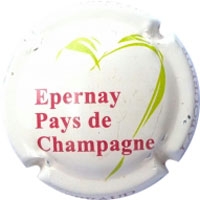 Placa 57777224c4fe1_e7b30b4e8602c0bbe185035b1bb931ee