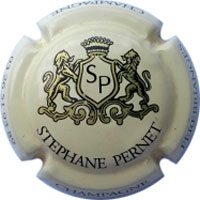 Placa 57777473b8822_2b058a7d59a4dc1046c6ffcf252c8e15