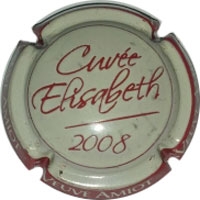 Placa 577a0fb5d3040_5f66e3f8a2bbb0b8549158d185425f2a