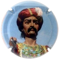 Placa 577a20561b19e_b6a2b5af722affe53f741c9cd1bab860