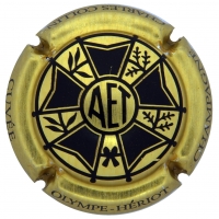 Placa 5781731f0057b_972a22c6e57abbd25c9e3f733e42091f