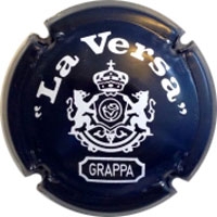 Placa 57848d4c8fa60_8d0cfcb43cc5929051f1f3306d880617