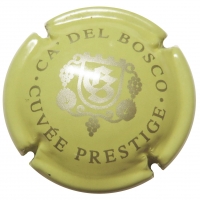 Placa 578916c5b5aa3_b4b55b68356a126433f659092fa5df2e