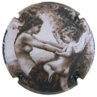 Placa 578a283318b75_8869ea6afd67532bdf515fc5bff4ebc2