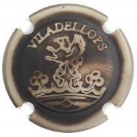 Placa 578bdb37e63fa_a4657bd74599101451985ded4d1b925c