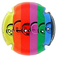 Pirules