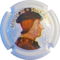 Placa 579b3eb85c5dd_6fd74e844f81fb9c7ffbb5fdf3bb2834