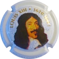 Placa 579b3eef5492c_23bfaebf4b047d88d2371844fb0a5c2d