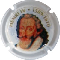 Placa 579b42241c207_5c7cd82bd60ff9757250650e037d7853