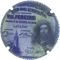 Especulació