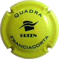 Placa 579f33dfabb65_a925d6aa0001888e13e655380ea7ed2c