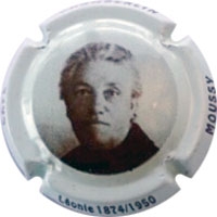 Placa 57a43e2d8ca63_b38220537a0786e360a94ab3cee3bc5c