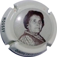 Placa 57a43e94582df_b66c45e126c24aae3281a8c192fba15b