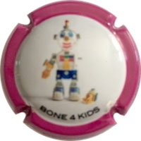 Placa 57a442657a21c_fb3fbabd0517233d0f0162003d44a437