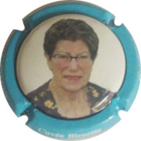 Placa 57a44745521b5_35c4958be46d295c3ccbc8af7af613a5