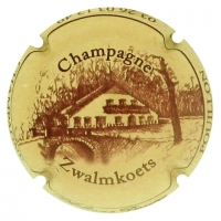 Placa 57a77e702d581_8f8713c4edc2f388f5db39c6f3e7a768