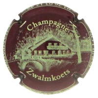 Placa 57a77fb3c32b0_06ebc4606baaf4790305c7fdc99a4862