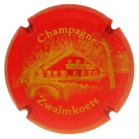 Placa 57a7809b3389d_f50b6521ad55307340898a3feeec13e0