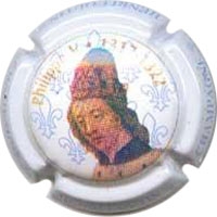 Placa 57a99cc2059ac_fe76befc27940d382f8e3bc94f13f73f