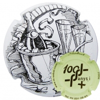 Placa 57ab3a6033ee7_7cd066e5a0253c43e987d64df8fb27fd