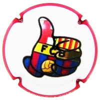 Pirules