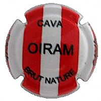 Placa 57b97e9b9b62b_969517a1380d0d1e72495008c8296425