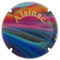 Placa 57c1ee2d13006_ea15888bd22bb2c9f9a65b8214a1acc2