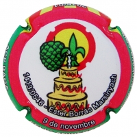 Pirules
