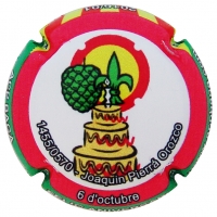Pirules