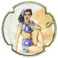 Placa 57d010bf55501_ed504670139f86da9e5ed928b89e63d4