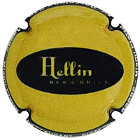 Placa 57d56da4e754d_1ca0ab320e6a6b065c5ce485bbb9e974