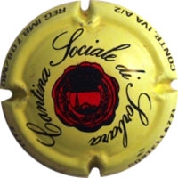 Placa 57d7b3b98ae78_666b95766c72746ed869b2f939ce6351