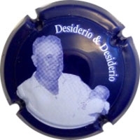 Placa 57d7cb2d9e175_c7d346ef07c1d16c9c5f0cc93ba89a5f