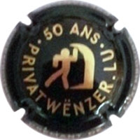 Placa 57d7cb3aa8159_3e3714dcbdccc113544036e3f56f600d